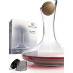 Plaisir de la Cave Dekanter