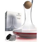 Plaisir de la Cave Dekanter