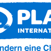 Kinderpatenschaften