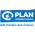 Plan International Deutschland e. V.