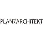 Plan7Architekt