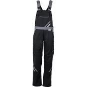 Planam Arbeitslatzhose