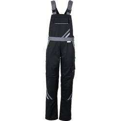 Planam Arbeitslatzhose