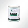 Planenscout PVC-Kleber extrem