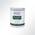 Planenscout PVC-Kleber extrem