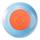 Planet Dog Hundefrisbee