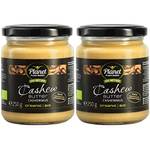 Planet Plant-Based Bio-Cashew-Butter