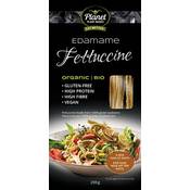 Planet Plant-Based Bio Edamame Fettuccine Vergleich