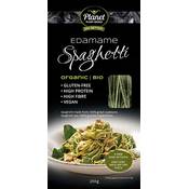 Planet Plant-Based Bio Edamame Spaghetti Vergleich