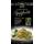 Planet Plant-Based Bio Edamame Spaghetti