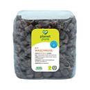 Planet pure Bio-Waschnuss