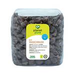 Planet pure Bio-Waschnuss