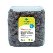 Planet pure Bio-Waschnuss