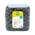 Planet pure Bio-Waschnuss