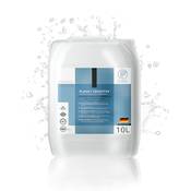 Planet Sensitive alkoholfreies Desinfektionsmittel