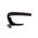 Planet Waves PW-CP-02 NS