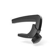 Planet Waves PW-CP-07