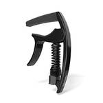 Planet Waves ‎PW-CP-09
