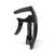 Planet Waves ‎PW-CP-09