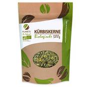 ‎Planète au Naturel Bio-Kürbiskerne