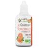 Planete Au Naturel Grapefruit Kernextrakt