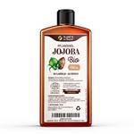 Planète au Naturel Jojobaöl