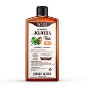 Planète au Naturel Jojobaöl