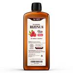 Planète au Naturel Rizinusöl Bio