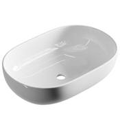 Planetmöbel Aquil Deluxe WB-600WHAW-PM