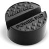 Planger Power PAD flach