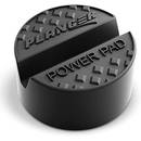 Planger Power PAD flach
