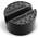Planger Power PAD flach