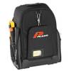 Plano Werkzeugrucksack 513006NT