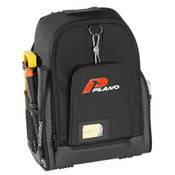 Plano Werkzeugrucksack 513006NT