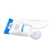Planracos Mineralcare Handcreme Vergleich