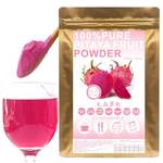 ‎Plant Gift Pitaya Powder