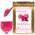 ‎Plant Gift Pitaya Powder