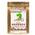 Plant Gift Pure Arrowroot Powder
