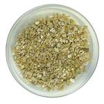 Plant It Vermiculite für Pflanzen