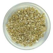 Plant It Vermiculite für Pflanzen Vergleich