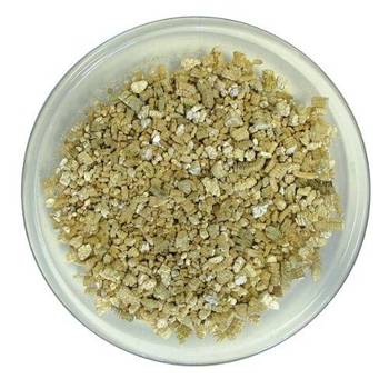 Vermiculite für Pflanzen Top 10 Test & Vergleich