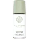 Deo-Roller Herren