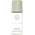 Plant Mundi Cosmetics Deo Roll-on