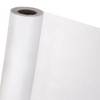 Plant-Protex WV-320-10Lfm