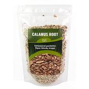 ‎Planta Vera Kalmuswurzel