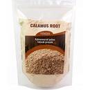 Planta Vera Kalmuswurzelpulver