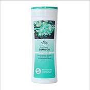 Plantacos Anti-Schuppen Shampoo Vergleich