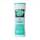 Plantacos Anti-Schuppen Shampoo