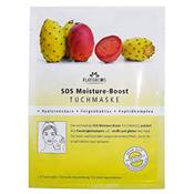Plantacos SOS-Moisture-Boost Vergleich