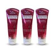 Plantacos Urea-Handcreme Vergleich